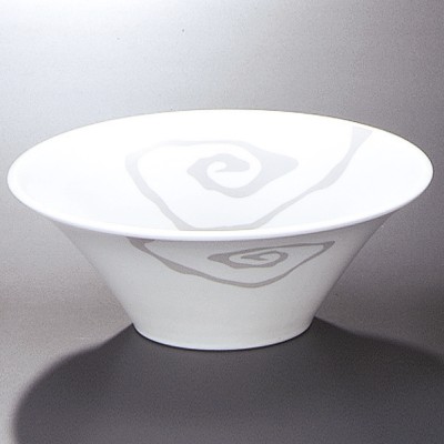 Collection of Chinese Plates 61914