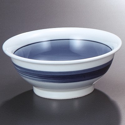 Collection of Chinese Plates 61917