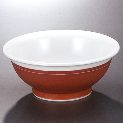 Collection of Chinese Plates 61918