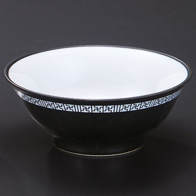 Collection of Chinese Plates 61920
