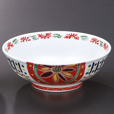 Collection of Chinese Plates 62003