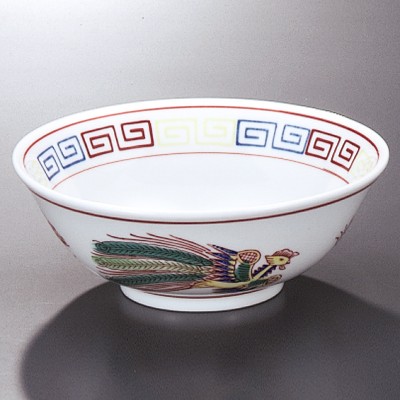 �x�߉旋�嗴�P�ۂU�D�R��