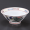 �x�߉旋�嗴�P�T�D�O���C�X��