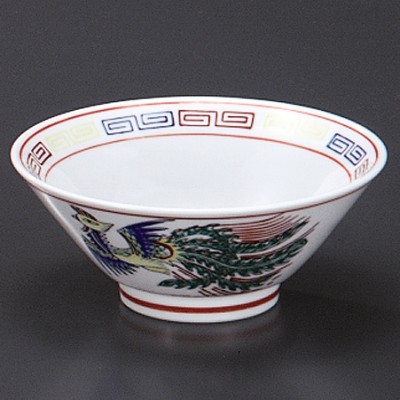 �x�߉旋�嗴�P�T�D�O���C�X��