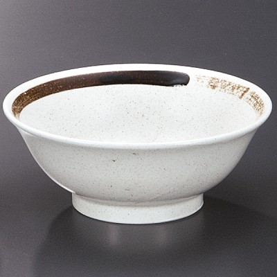 Collection of Chinese Plates 62020
