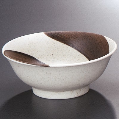 Collection of Chinese Plates 62101