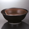 Collection of Chinese Plates 62102
