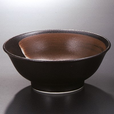 Collection of Chinese Plates 62102