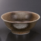 Collection of Chinese Plates 62103