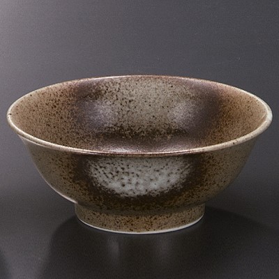 Collection of Chinese Plates 62103