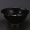 Collection of Chinese Plates 62104
