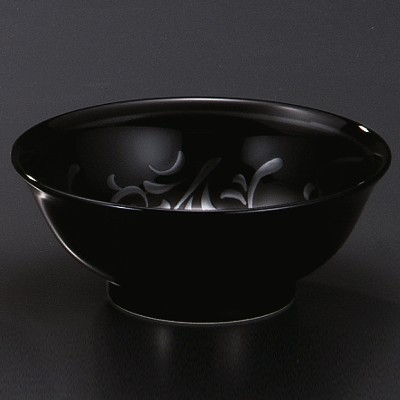 Collection of Chinese Plates 62104