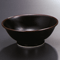 Collection of Chinese Plates 62105