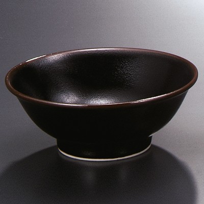 Collection of Chinese Plates 62105