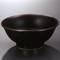 Collection of Chinese Plates 62106