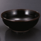 Collection of Chinese Plates 62107