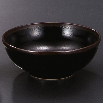 Collection of Chinese Plates 62107