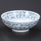 Collection of Chinese Plates 62108