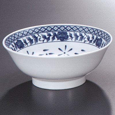 Collection of Chinese Plates 62109