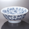 Collection of Chinese Plates 62110