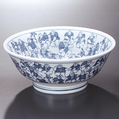 Collection of Chinese Plates 62110