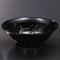 Collection of Chinese Plates 62111