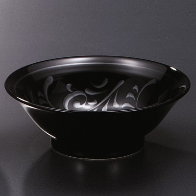 Collection of Chinese Plates 62111