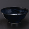 Collection of Chinese Plates 62112