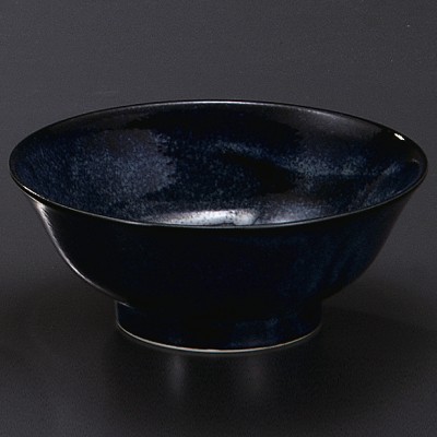 Collection of Chinese Plates 62112