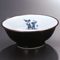 Collection of Chinese Plates 62113