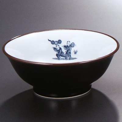 Collection of Chinese Plates 62113