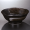 Collection of Chinese Plates 62114