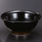 Collection of Chinese Plates 62115