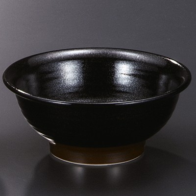 Collection of Chinese Plates 62115