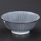 Collection of Chinese Plates 62116