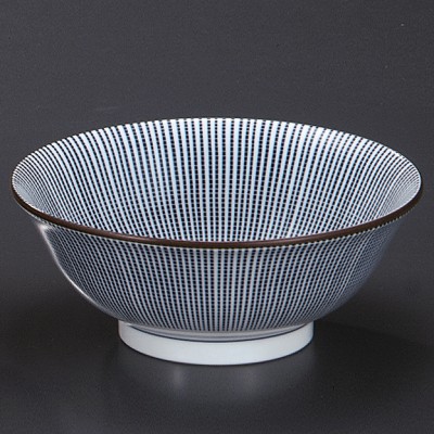Collection of Chinese Plates 62116