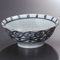 Collection of Chinese Plates 62117