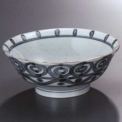 Collection of Chinese Plates 62118