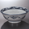 Collection of Chinese Plates 62119