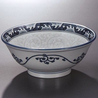 Collection of Chinese Plates 62119