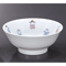 Collection of Chinese Plates 62121
