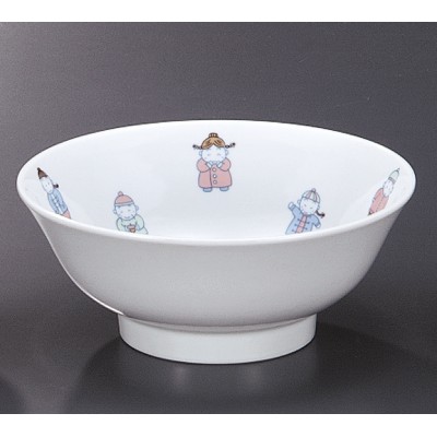 Collection of Chinese Plates 62122