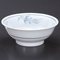 Collection of Chinese Plates 62124