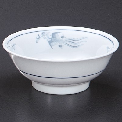 Collection of Chinese Plates 62124