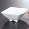 Collection of Chinese Plates 62201