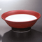 Collection of Chinese Plates 62202