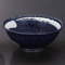 Collection of Chinese Plates 62203