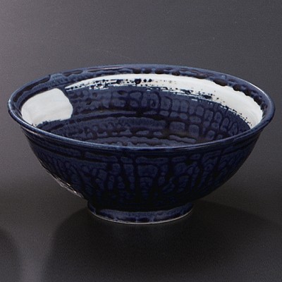 Collection of Chinese Plates 62203