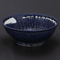 Collection of Chinese Plates 62204