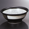 Collection of Chinese Plates 62205